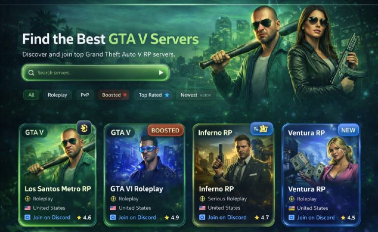 5273776161236391995 121 768x471