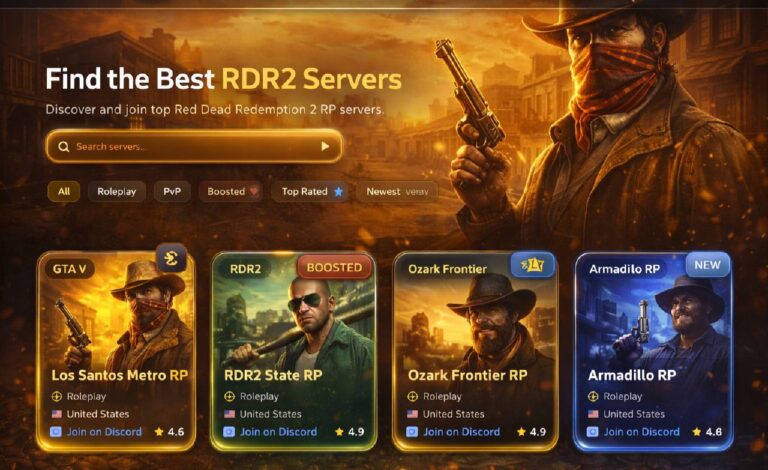 5273776161236391998 121 768x470